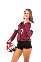 DSC_2238-PEARLAND_VOLLEYBALL-(WRIGHT)