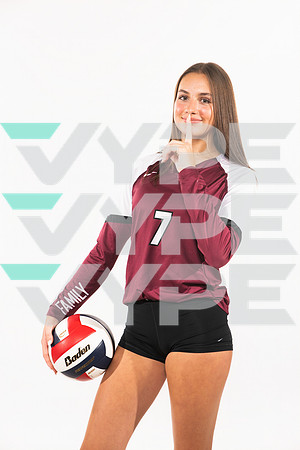 DSC_2238-PEARLAND_VOLLEYBALL-(WRIGHT)