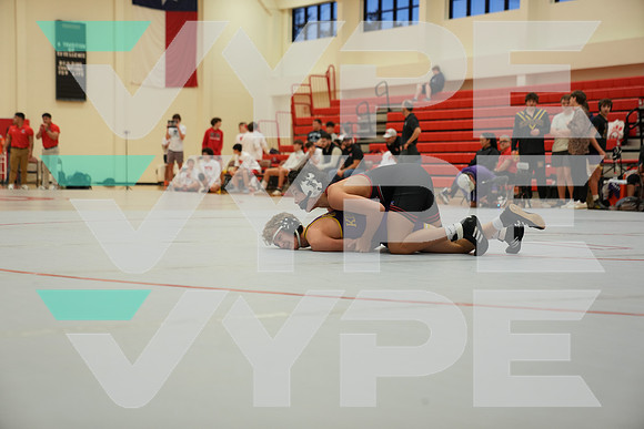 48-SJS_WRESTLING-(HINSON)