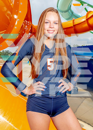 SEVEN_LAKES_VB_Casey Batenhorst_439-(BCC)