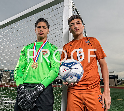 Vype Soccer 2017 CMB--4