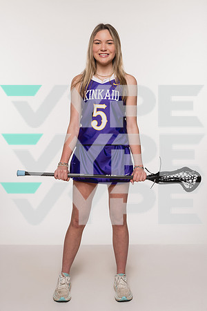 KINKAID_LAX_GIRLS-(WRIGHT)-2834