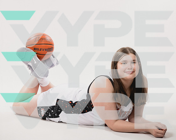 SPX_GBB-(WRIGHT)-091