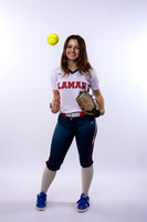 HOUSTON LAMAR_SOFTBALL-(BROWN)-485