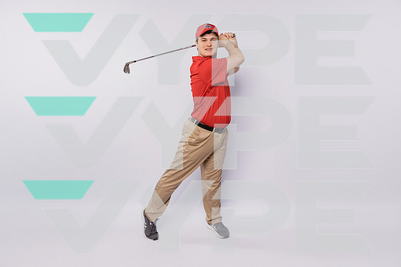TRAVIS_GOLF_Chris Cashiola-(BROWN)-2030