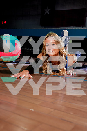 BARBERS HILL_VB-(WRIGHT)-8