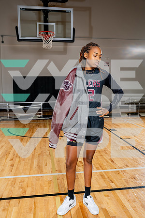PEARLAND_GBB-(COLLIER)-01584