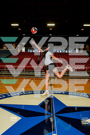 BUSH_VB-(WRIGHT)-15