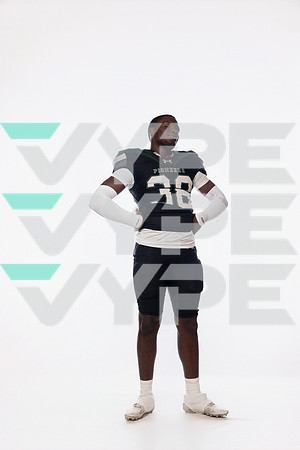 SNY00578-IOWA_COLONY_FOOTBALL-(COLLIER)
