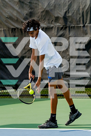 37_HOUSTON_CHRISTIAN_TENNIS_SINGLES_Kabeer Kapasi_DSC06885-(BCC)