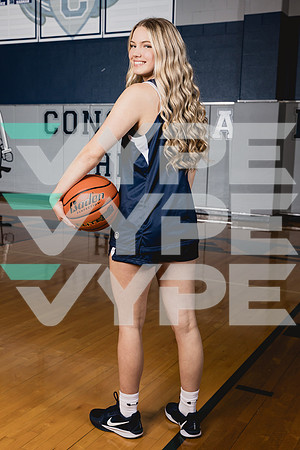 CONCORDIA_GBB_-(BROWN)-1070