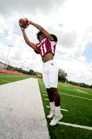 LEE_FB_Ehret Calloway_00983-(BCC)