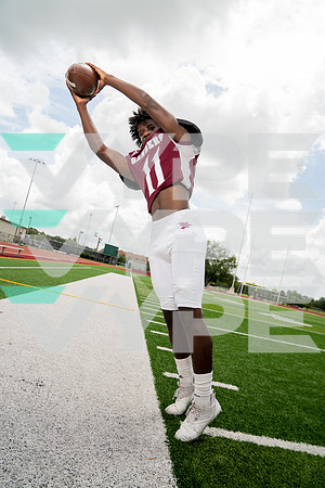 LEE_FB_Ehret Calloway_00983-(BCC)