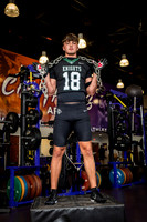 CLEARFALLS_FB_7361-(WRIGHT)