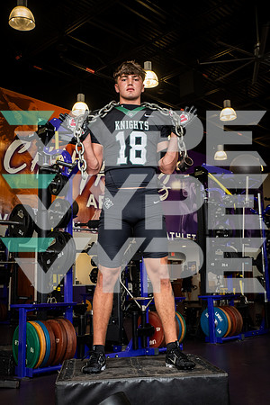 CLEARFALLS_FB_7361-(WRIGHT)