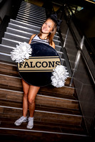 FOSTER_CHEER__2296-(BCC)