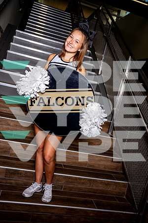 FOSTER_CHEER__2296-(BCC)