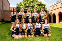 SBS_CHEER-(COLLIER)-38