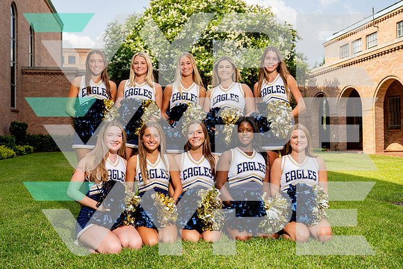 SBS_CHEER-(COLLIER)-38