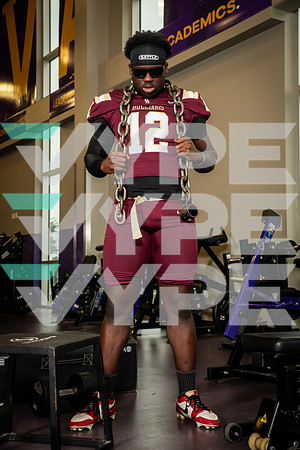 SUMMERCREEK_FB_6772-(WRIGHT)