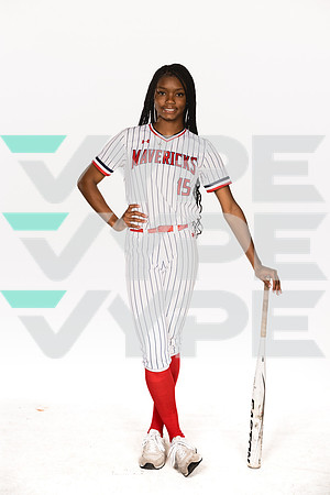 MANVEL_SFBL-(WRIGHT)-0860