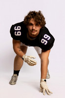 0F9A3874-MONTGOMERY_FOOTBALL-(BROWN)