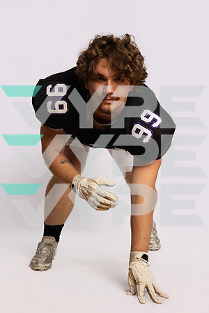0F9A3874-MONTGOMERY_FOOTBALL-(BROWN)