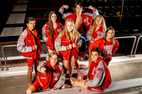 TRAVIS_SWIM_TEAM_07214-(HARTOJO)