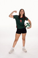 WOODLANDS_GREEN_VB-(COLLIER)-17