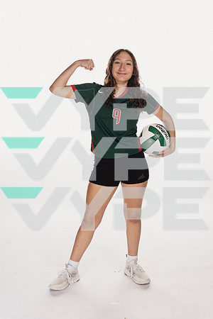 WOODLANDS_GREEN_VB-(COLLIER)-17