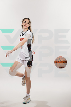 SPX_GBB-(WRIGHT)-081