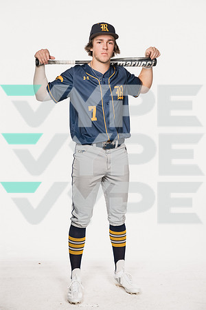 CYPRESS_RANCH_BSBL-(WRIGHT)-9986
