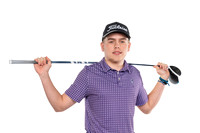 FULSHEAR_GOLF_BOYS_b4-(BROWN)-3342