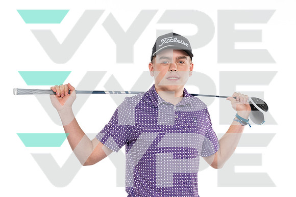 FULSHEAR_GOLF_BOYS_b4-(BROWN)-3342