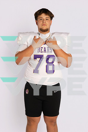 0F9A3918-MONTGOMERY_FOOTBALL-(BROWN)