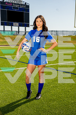 WILLOWRIDGE_GSOC_Valerie Moreno-(BROWN)-1423