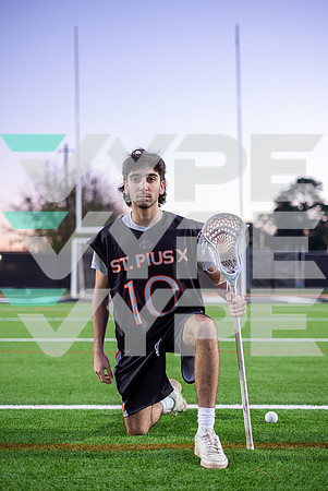 SPX_LAX_James Haddad_21-(DRISKILL)
