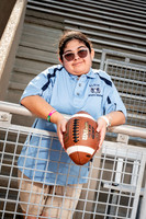 ELSIK_SPORTS_MED_02322-(COLLIER)