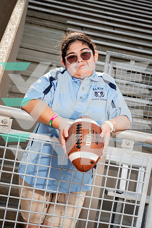 ELSIK_SPORTS_MED_02322-(COLLIER)
