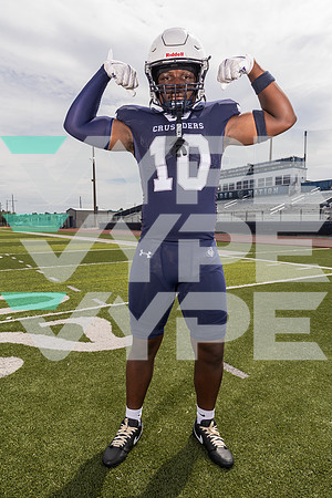CONCORDIA_LUTHERAN_FB_0473-(BROWN)
