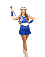 STERLING_STARS_01456-(HINSON)