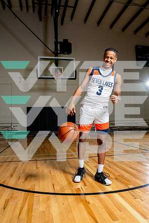 SEVEN LAKES_BB-(COLLIER)-00426