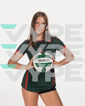 WOODLANDS_GREEN_VB-(COLLIER)-10
