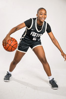 FOSTER_GBB_-(WRIGHT)-070