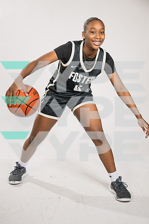 FOSTER_GBB_-(WRIGHT)-070