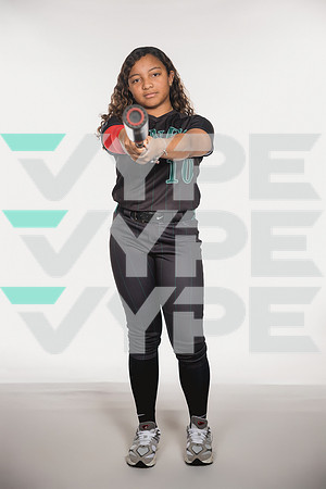 HIGHTOWER_SFBL_Amiyah Lee-(WRIGHT)-8193