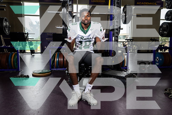 MAYDECREEK_FB_2808-(BROWN)