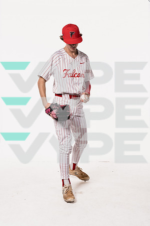 HUFFMAN_BSBL-(COLLIER)-00771