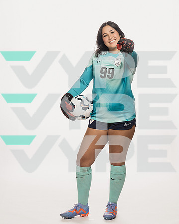 KLEIN COLLINS_GSOC-(COLLIER)-00821