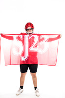 DSC_2541-SJ23_FOOTBALL-(WRIGHT)